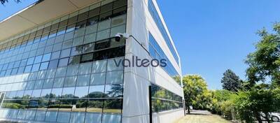 REXIM - Bureau - Haute-Garonne - Toulouse - 9