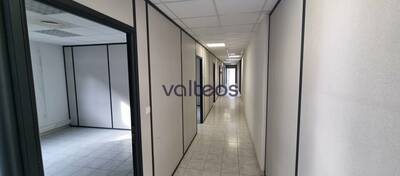 REXIM - Local d'activités - Haute-Garonne - Mondouzil - 8