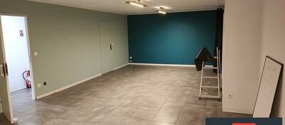 REXIM - Local d'activités - Bouches-du-Rhône - Salon-de-Provence - 9