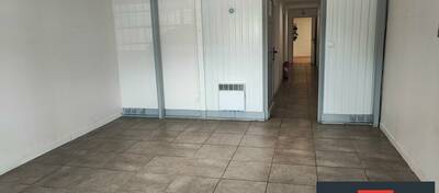 REXIM - Local d'activités - Bouches-du-Rhône - Salon-de-Provence - 11