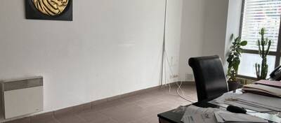 REXIM - Local d'activités - Pyrénées-Orientales - Saint-Paul-de-Fenouillet - 1