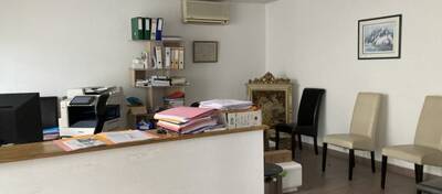 REXIM - Local d'activités - Pyrénées-Orientales - Saint-Paul-de-Fenouillet - 3