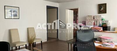REXIM - Local d'activités - Pyrénées-Orientales - Saint-Paul-de-Fenouillet - 2