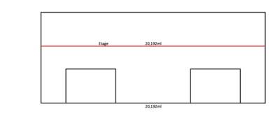 REXIM - Local d'activités - Rhône - Alix - 5