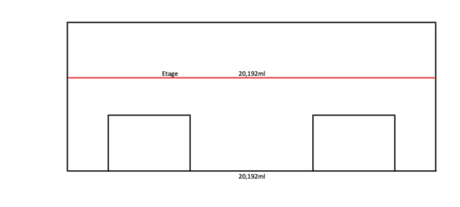 REXIM - Local d'activités - Rhône - Alix - 5