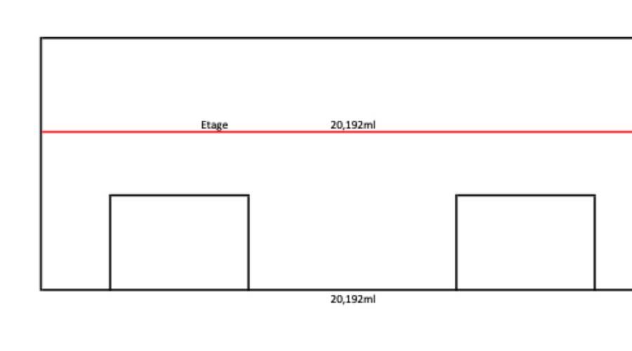 REXIM - Local d'activités - Rhône - Alix - 5