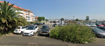 REXIM - Local commercial - Dax - 2