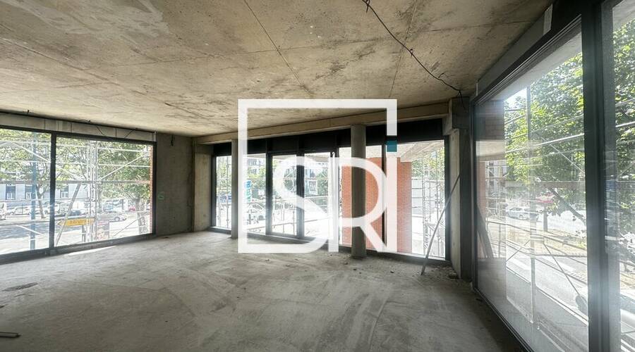 REXIM - Bureau - Puy-de-Dôme - Clermont-Ferrand - 6