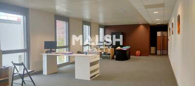 REXIM - Bureau - Rhône - Lyon - 5
