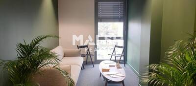 REXIM - Bureau - Rhône - Lyon - 4