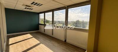 REXIM - Bureau - Haute-Garonne - Blagnac - 4