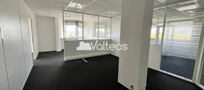 REXIM - Bureau - Haute-Garonne - Blagnac - 3