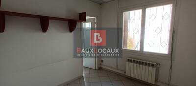 REXIM - Local commercial - Gard - Aramon - 5