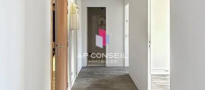 REXIM - Bureau - Yvelines - Versailles - 4