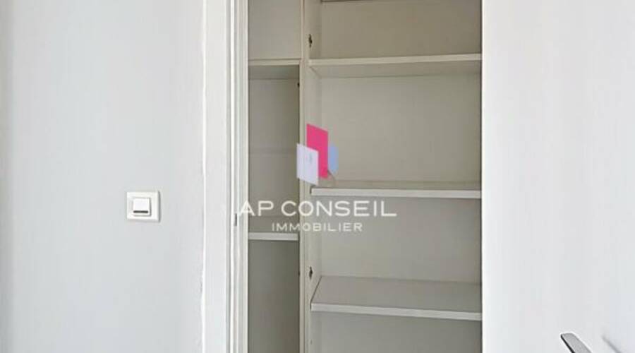 REXIM - Bureau - Yvelines - Versailles - 8