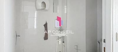 REXIM - Bureau - Yvelines - Versailles - 6