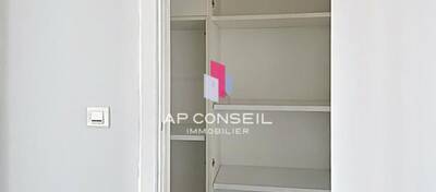 REXIM - Bureau - Yvelines - Versailles - 7