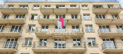 REXIM - Bureau - Yvelines - Versailles - 1