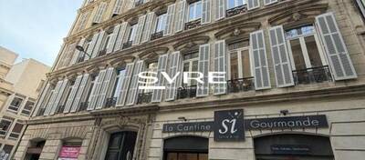 REXIM - Bureau - Bouches-du-Rhône - Marseille - 1