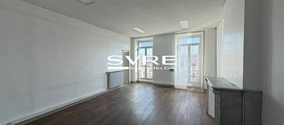 REXIM - Bureau - Bouches-du-Rhône - Marseille - 2