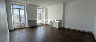 REXIM - Bureau - Bouches-du-Rhône - Marseille - 4