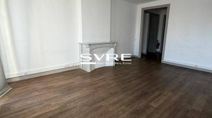 REXIM - Bureau - Bouches-du-Rhône - Marseille - 5