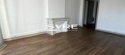 REXIM - Bureau - Bouches-du-Rhône - Marseille - 5