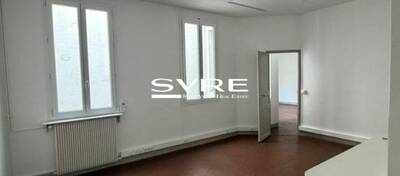 REXIM - Bureau - Bouches-du-Rhône - Marseille - 6