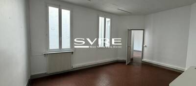 REXIM - Bureau - Bouches-du-Rhône - Marseille - 7