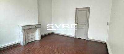 REXIM - Bureau - Bouches-du-Rhône - Marseille - 8