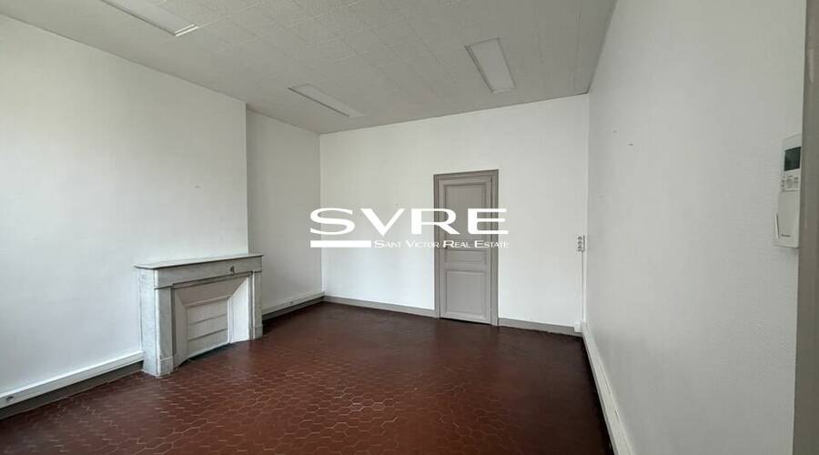 REXIM - Bureau - Bouches-du-Rhône - Marseille - 9