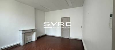 REXIM - Bureau - Bouches-du-Rhône - Marseille - 9