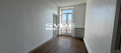 REXIM - Bureau - Bouches-du-Rhône - Marseille - 10