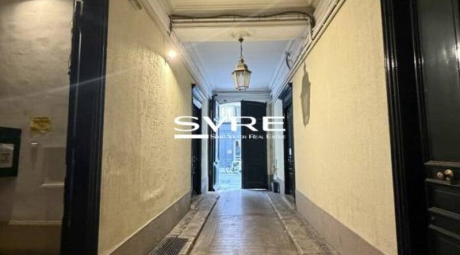 REXIM - Bureau - Bouches-du-Rhône - Marseille - 12