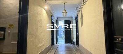 REXIM - Bureau - Bouches-du-Rhône - Marseille - 12