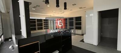 REXIM - Local commercial - Vaucluse - Avignon - 4