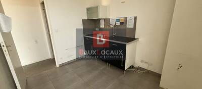 REXIM - Local commercial - Vaucluse - Avignon - 8
