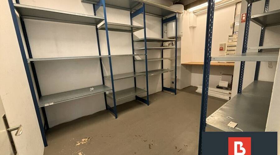 REXIM - Local commercial - Vaucluse - Avignon - 11