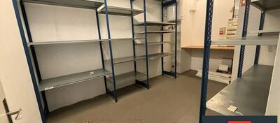 REXIM - Local commercial - Vaucluse - Avignon - 11