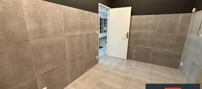 REXIM - Local commercial - Vaucluse - Avignon - 12