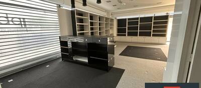 REXIM - Local commercial - Vaucluse - Avignon - 6