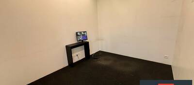 REXIM - Local commercial - Vaucluse - Avignon - 7
