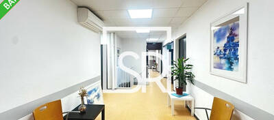 REXIM - Bureau - Puy-de-Dôme - Clermont-Ferrand - 1