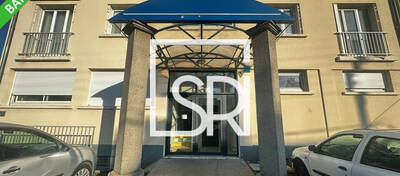 REXIM - Bureau - Puy-de-Dôme - Clermont-Ferrand - 2