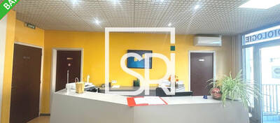 REXIM - Bureau - Puy-de-Dôme - Clermont-Ferrand - 9