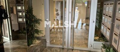 REXIM - Bureau - Rhône - Lyon - 2