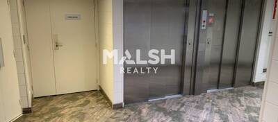 REXIM - Bureau - Rhône - Lyon - 3