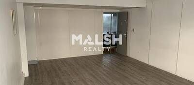 REXIM - Bureau - Rhône - Lyon - 4