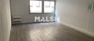 REXIM - Bureau - Rhône - Lyon - 5