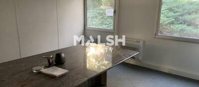 REXIM - Bureau - Rhône - Lyon - 7